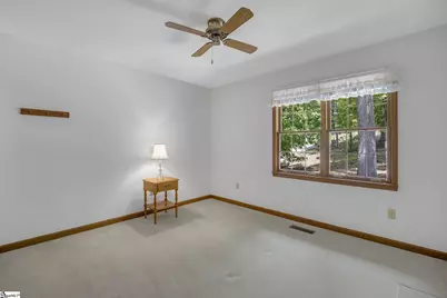1312 S Arrowhead Drive, Westminster, SC 29693 - Photo 23