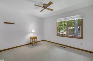 1312 S Arrowhead Dr, Westminster, SC 29693 - Photo 23