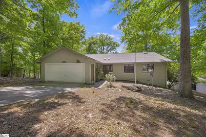1312 S Arrowhead Drive, Westminster, SC 29693 - Photo 1