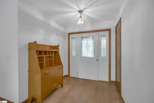 1312 S Arrowhead Dr, Westminster, SC 29693 - Photo 5