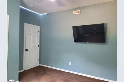 5202 Fairview Road, Gray Court, SC 29645 - Photo 27