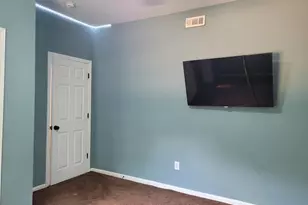 5202 Fairview Rd, Gray Court, SC 29645 - Photo 27