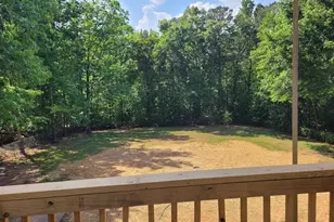 5202 Fairview Rd, Gray Court, SC 29645 - Photo 9
