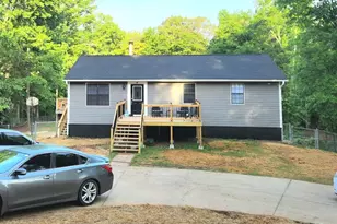5202 Fairview Rd, Gray Court, SC 29645 - Photo 29
