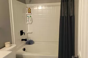 5202 Fairview Rd, Gray Court, SC 29645 - Photo 15