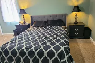 5202 Fairview Rd, Gray Court, SC 29645 - Photo 13