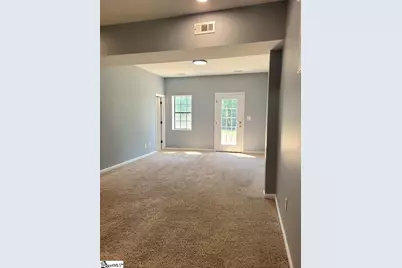 5202 Fairview Road, Gray Court, SC 29645 - Photo 25