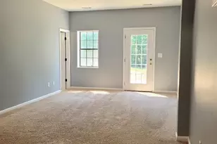5202 Fairview Rd, Gray Court, SC 29645 - Photo 25