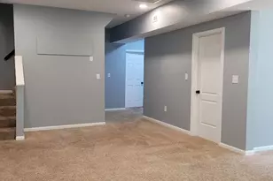 5202 Fairview Rd, Gray Court, SC 29645 - Photo 23