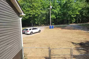 5202 Fairview Rd, Gray Court, SC 29645 - Photo 11