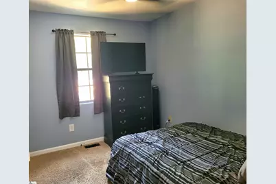 5202 Fairview Road, Gray Court, SC 29645 - Photo 17
