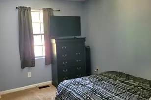 5202 Fairview Rd, Gray Court, SC 29645 - Photo 17