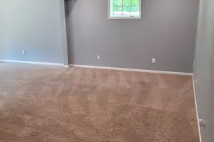 5202 Fairview Rd, Gray Court, SC 29645 - Photo 21