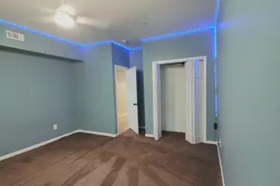 5202 Fairview Rd, Gray Court, SC 29645 - Photo 25