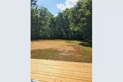 5202 Fairview Road, Gray Court, SC 29645 - Photo 29