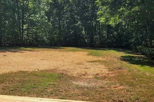5202 Fairview Rd, Gray Court, SC 29645 - Photo 29