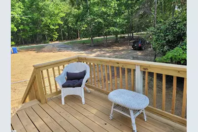 5202 Fairview Road, Gray Court, SC 29645 - Photo 11