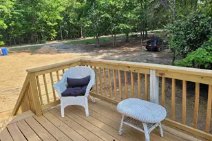 5202 Fairview Rd, Gray Court, SC 29645 - Photo 11
