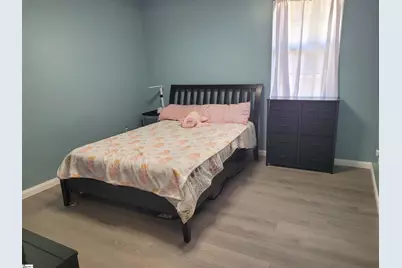 5202 Fairview Road, Gray Court, SC 29645 - Photo 19