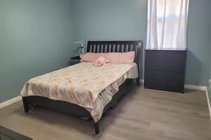 5202 Fairview Rd, Gray Court, SC 29645 - Photo 19