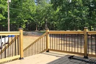 5202 Fairview Rd, Gray Court, SC 29645 - Photo 3