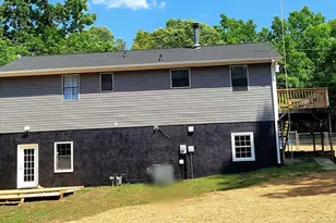 5202 Fairview Rd, Gray Court, SC 29645 - Photo 1