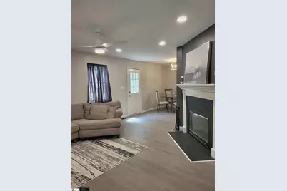 5202 Fairview Road, Gray Court, SC 29645 - Photo 5