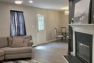 5202 Fairview Rd, Gray Court, SC 29645 - Photo 5
