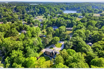 106 Riverbank Court, Moore, SC 29369 - Photo 3