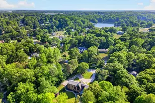 106 Riverbank Ct, Moore, SC 29369 - Photo 3