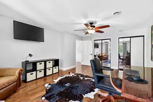 106 Riverbank Ct, Moore, SC 29369 - Photo 27