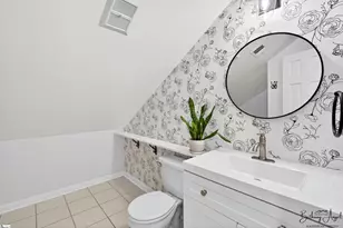 106 Riverbank Ct, Moore, SC 29369 - Photo 33