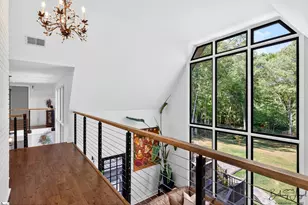 106 Riverbank Ct, Moore, SC 29369 - Photo 25