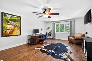 106 Riverbank Ct, Moore, SC 29369 - Photo 23