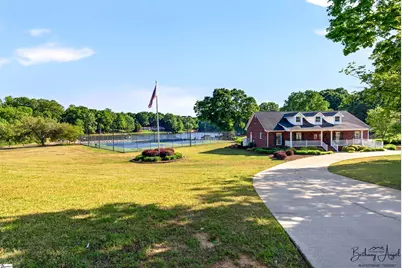 106 Riverbank Court, Moore, SC 29369 - Photo 49