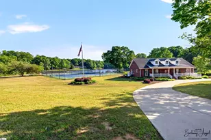 106 Riverbank Ct, Moore, SC 29369 - Photo 49