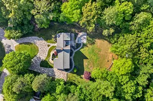106 Riverbank Ct, Moore, SC 29369 - Photo 45