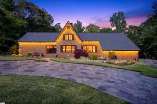 106 Riverbank Ct, Moore, SC 29369 - Photo 49