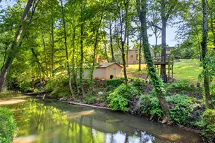 106 Riverbank Ct, Moore, SC 29369 - Photo 43