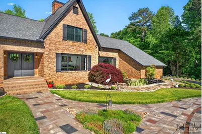 106 Riverbank Court, Moore, SC 29369 - Photo 5