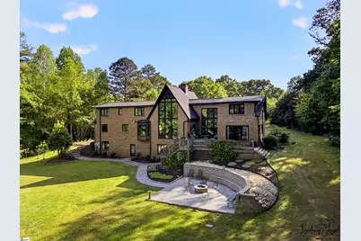 106 Riverbank Court, Moore, SC 29369 - Photo 39