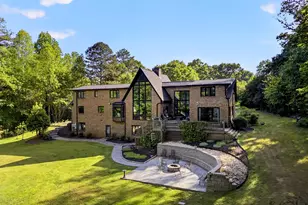 106 Riverbank Ct, Moore, SC 29369 - Photo 39