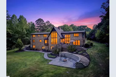106 Riverbank Court, Moore, SC 29369 - Photo 47