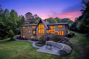 106 Riverbank Ct, Moore, SC 29369 - Photo 47