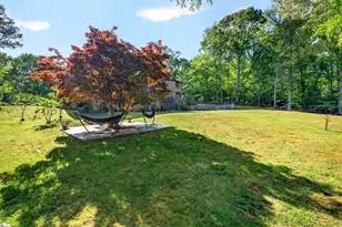 106 Riverbank Ct, Moore, SC 29369 - Photo 39