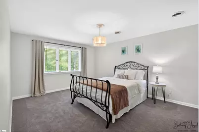 106 Riverbank Court, Moore, SC 29369 - Photo 31