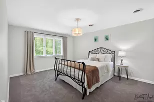 106 Riverbank Ct, Moore, SC 29369 - Photo 31