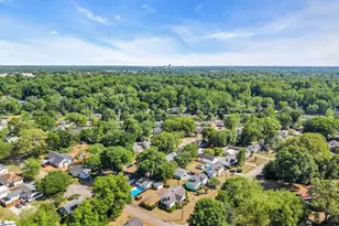 9 Callahan Ave, Greenville, SC 29617 - Photo 43