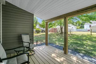 9 Callahan Ave, Greenville, SC 29617 - Photo 31