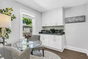 9 Callahan Ave, Greenville, SC 29617 - Photo 11